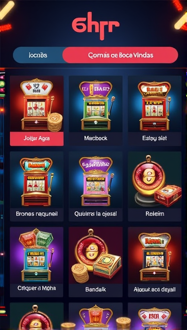 Screenshot 1 6rr