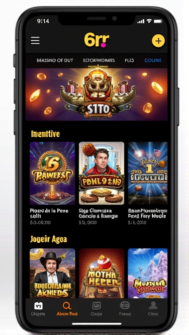 Screenshot 2 6rr