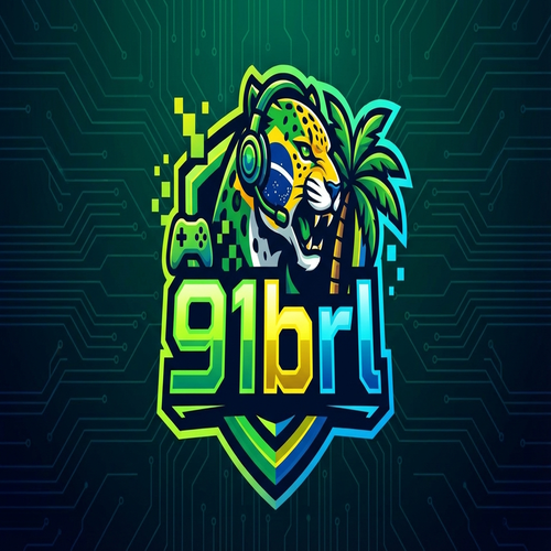 91brl