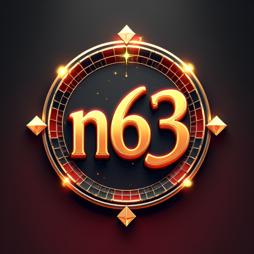 n63