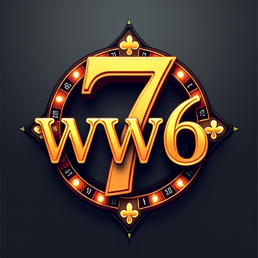 ww6